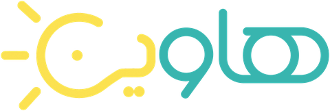 بازرگانی هاوین